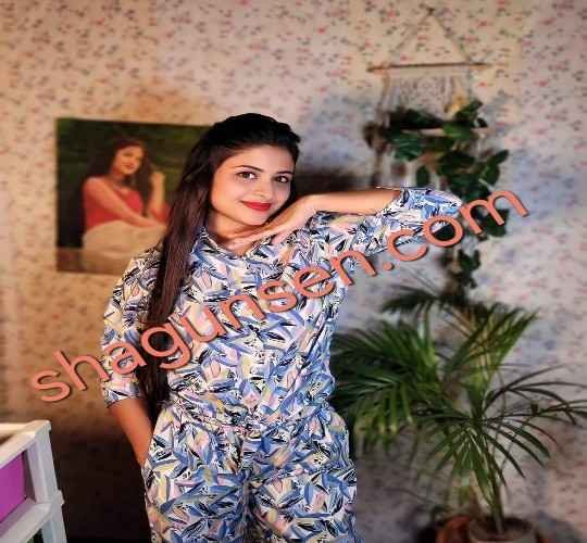 call girl Noida