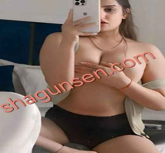 cheap call girls in Noida