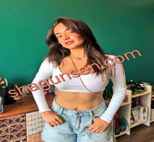 call girl service Noida